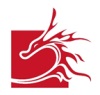 Feiyang