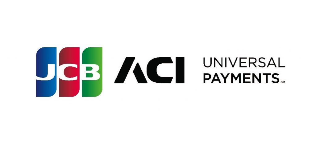 JCB Introduces Web API for Merchant Acquiring to Expand Payments Acceptance Across Europe and Beyond with ACI Worldwide