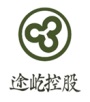 Tuyi
