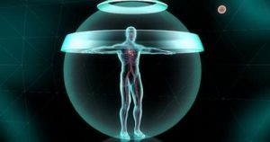 WiMiHologram1906192