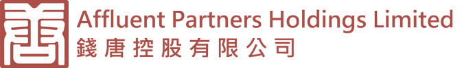 Affluent Partners Announces Acquisition of Campfire Holdings