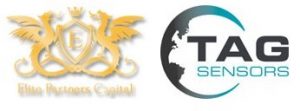 EPC-TAG