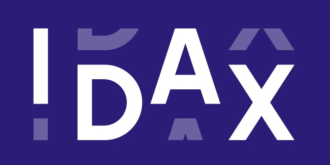 UNI GOLD COIN (UGC) to be listed on IDAX