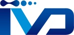 IVD Medical announces 2019 Interim Results; Profit surges 897.3% to RMB 350 million