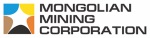 Mongolian Mining Corporation announces 2019 Interim Results