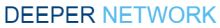 Deeper Network shows its New Plan for Network Security
