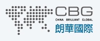 China Brilliant Global Limited