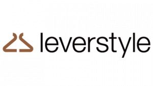 Lever Style