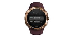 Suunto19102222