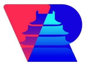 WCVRI 2019