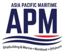Maritime Leaders Address Tomorrow’s Solutions for the Vessel Industry