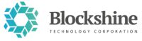 Layla Dong, a Female Leader Rebuilding Traditional Finance with Blockchain
