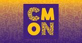 CMON Receives Approval in Principle for Transfer of Listing from GEM to Main Board