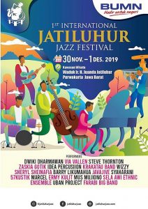 JatiluhurAffiche