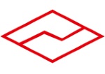 Maike Tube Industry Holdings Limited Announces Details of Proposed Listing on the Main Board of The Stock Exchange of Hong Kong Limited