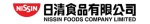 Nissin Foods Announces 2019 Q3 Financial Results