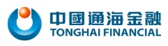 Tonghai Financial Awarded CarbonCare ESG Label