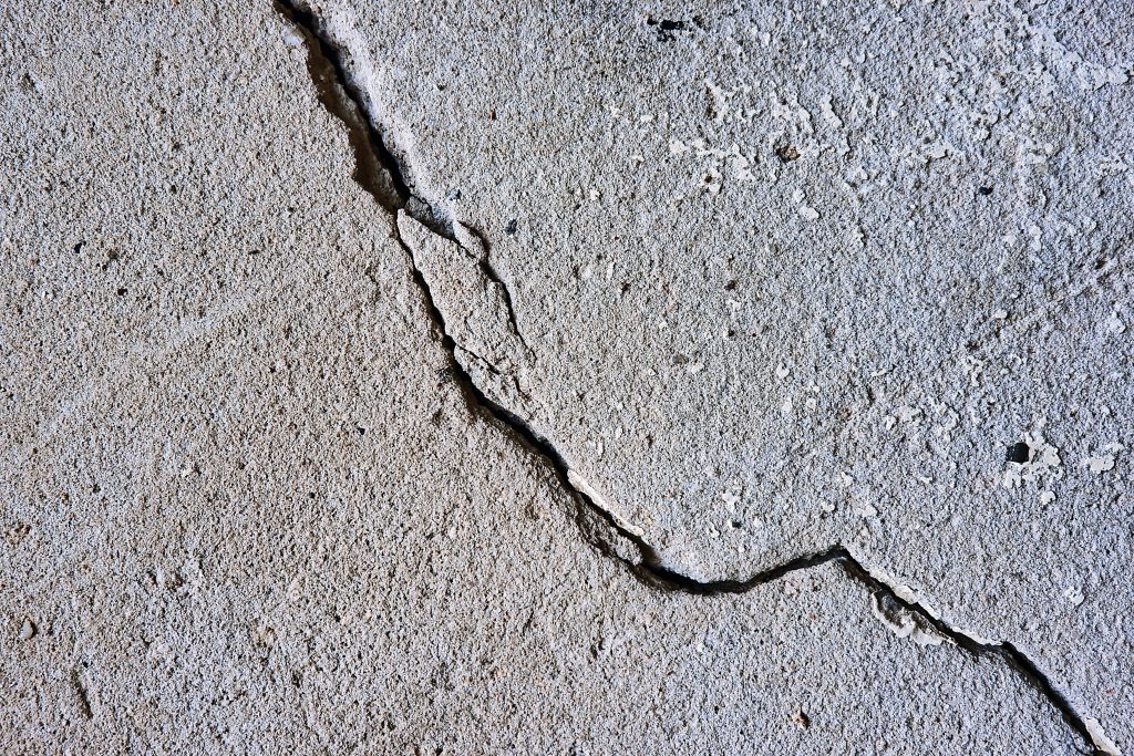Philippines: Two Mindanao Quakes Kill 21, Hurt 432: NDRRMC