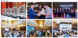 Low_SmartMobilityCongress2