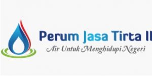 Perum Jasa Tirta II