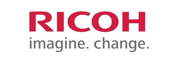 RICOH’s Digital Micro Factory: Sustainable Innovation in the Apparel Industry