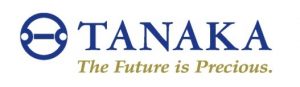 Tanaka