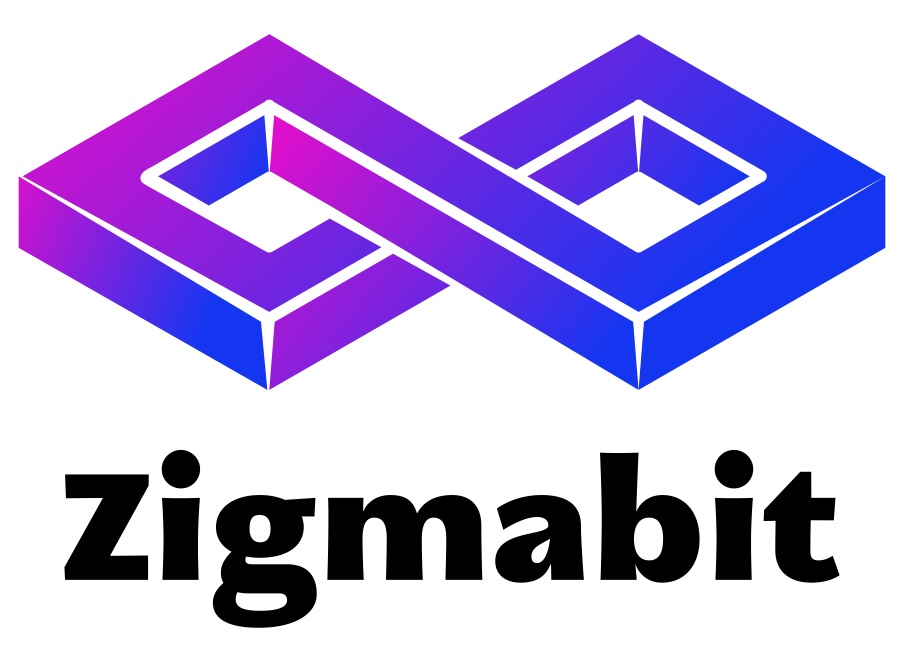 Zigmabit Launches Revolutionary Mining Chip