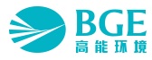 BGE