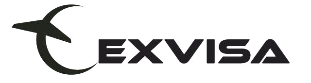 Exvisa Launches Immigration App Designed to Change How People Move Across the Globe