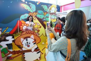 Low_hktdc20200108-2