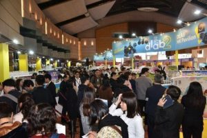 Low_hktdc20200108-3