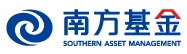 Mr. Shi Bo, Southern Asset Management: Creating Long-term Value with Diligence and Professionalism