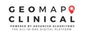 GeoMap Sees Renewed Focus on China and South Korea Patient Recruitment as COVID-19 Cases Drop