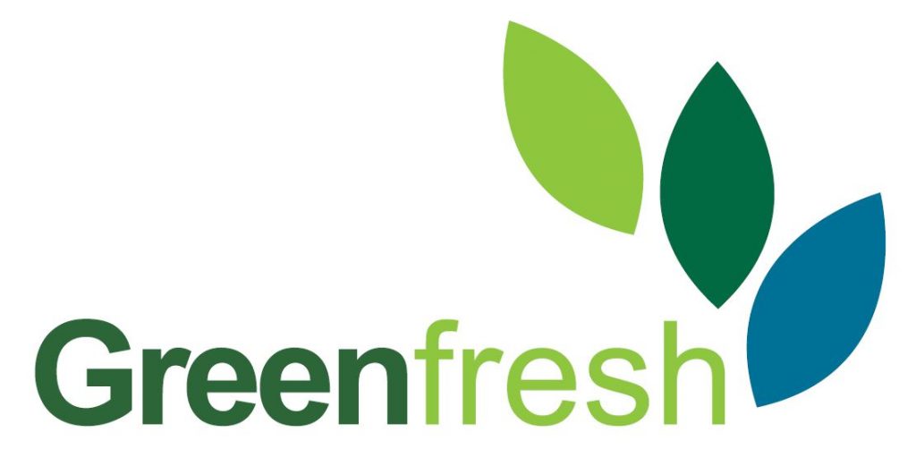 Green Future Food Hydrocolloid Maintains Solid Business Foundation in 2019, amid Market Challenges