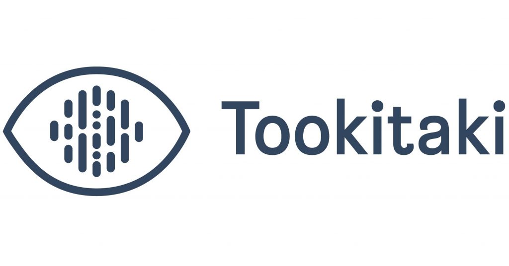 Tookitaki names industry veteran Joe Friscia to scale US, Asia-Pac expansion