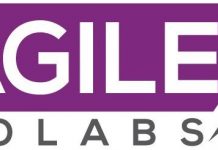 Agilex Biolabs
