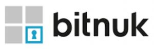 Bitnuk