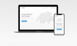 Bitnuk20200402