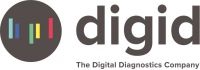 DigitalDiagnostics_logo