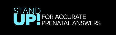Cisco & Google Lead the Way in Ensuring Broad Coverage from Aetna and UnitedHealthcare for Young Pregnant Mothers