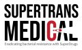 SuperTrans_logo