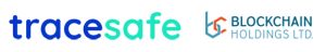 Blockchain Holdings Enters into Definitive Agreement for Acquisition of COVID-19 Quarantine Management Product TRACEsafe