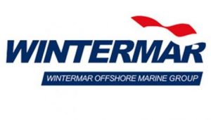 Wintermar Offshore (WINS:JK) Reports 1H2026 Results