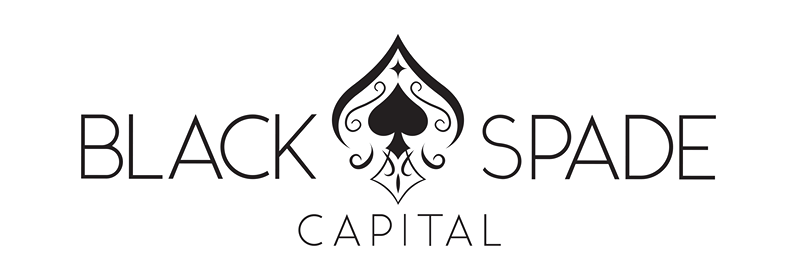 Lawrence Ho's Family Office Black Spade Capital Makes its First Move in ...