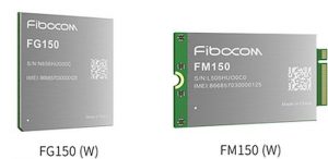 Fibocom632020