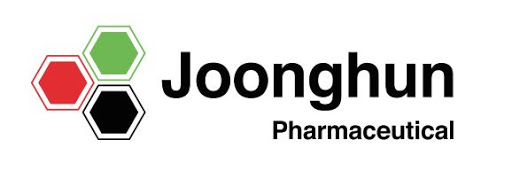 Joonghun Pharmaceutical of Korea Targets Overseas Markets for Coronavirus Diagnostic Kits