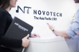 Low_Novotech200618