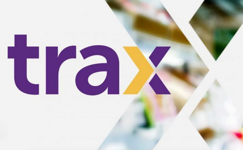 Trax, Snooper Launch Crowd-based Store Auditing Solution in Australia, New Zealand
