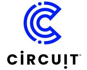 Evolution Wellness Solutions Launches Cloud-Based Membership Management System, Circuit(TM)