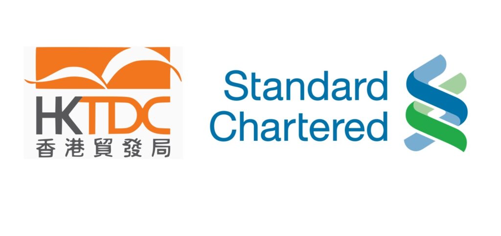 Inaugural ‘Standard Chartered GBA Business Confidence Index’